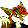 LynxoyidUA's avatar