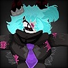 LynxPawXD's avatar