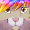 LynxPebbles's avatar
