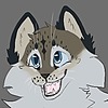 LynxPetal's avatar