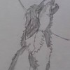 LynxPointer's avatar