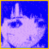 lynxsafe's avatar