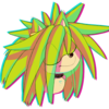 Lynxscorner's avatar