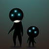 LynxSengen's avatar