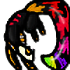 Lynxsfluff's avatar