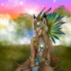 LynxShaman's avatar