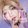 lynxsimz's avatar