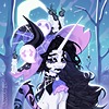 Lynxsisblack's avatar