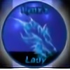 LynxsLady's avatar