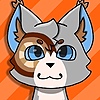 LynxSnowDraws's avatar