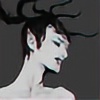 LynxSphinx's avatar