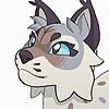 Lynxspots's avatar