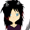 LynxStar3's avatar