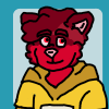 LynxStarnya's avatar