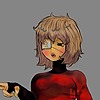 LynxTailThePerson's avatar