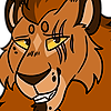 lynxtheanime's avatar