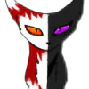 LynxTheMadHatter's avatar