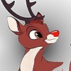 Lynxx-Art's avatar