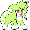 LynxxField's avatar