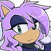 LynxyFluffyBuns's avatar