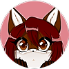 LynxyFluffyBuns's avatar