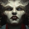 lynzinitus's avatar