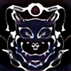 LyoChan's avatar