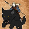 LyodBlack's avatar