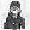 lyode's avatar