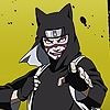 Lyoko-Animelovers's avatar