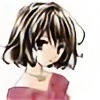 Lyoko-Geek's avatar