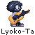 lyoko806's avatar