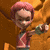 lyokocrushes's avatar