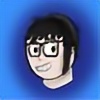 Lyokoigawa's avatar