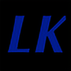 LyokoKnight's avatar