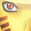LyokoLovesFan's avatar