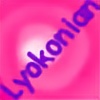 Lyokonian's avatar