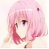 LyokoThebestForever's avatar