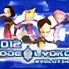 LyokoWarrior4ever's avatar