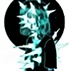 LyokoWarrior7's avatar