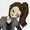 LyokoWarrior98's avatar