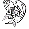 lyonbeats's avatar