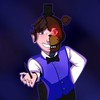LyonelYu's avatar