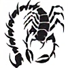 LyoneScorpius's avatar
