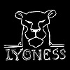 Lyoness1's avatar