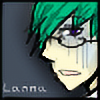 Lyonflies's avatar