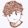 LyonGuerrero's avatar