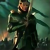 Lyonhearth1999's avatar