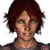 LyonnaTrynddare's avatar