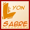 lyonsabre's avatar